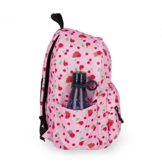 Legami BTS26 Σακίδιο Πλάτης My Backpack 
