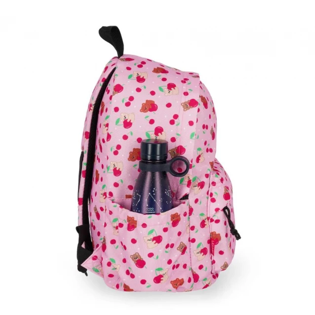 Legami BTS26 Σακίδιο Πλάτης My Backpack 