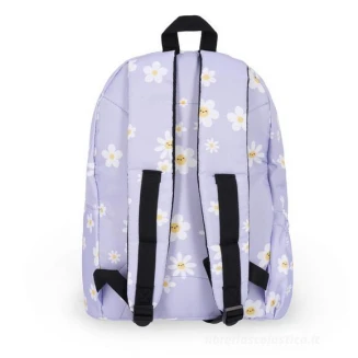 Legami BTS26 Σακίδιο Πλάτης My Backpack 