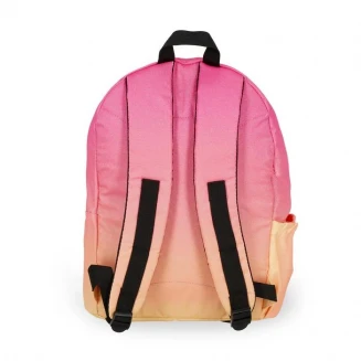 Legami BTS26 Σακίδιο Πλάτης My Backpack 