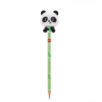 Legami BTS26 Μολύβι HB Squeezies 