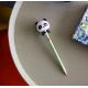 Legami BTS26 Μολύβι HB Squeezies 