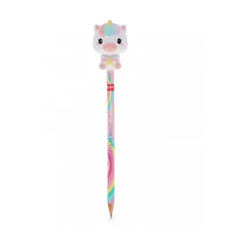 Legami BTS26 Μολύβι HB Squeezies 