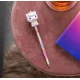 Legami BTS26 Μολύβι HB Squeezies 
