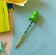 Legami BTS26 Μολύβι HB Squeezies 