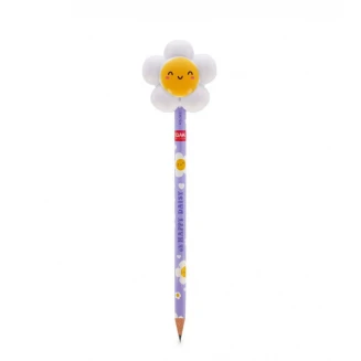 Legami BTS26 Μολύβι HB Squeezies 