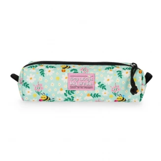 Legami BTS26 Κασετίνα My Pencil Case 