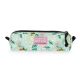 Legami BTS26 Κασετίνα My Pencil Case 
