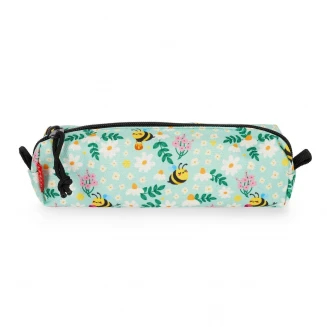 Legami BTS26 Κασετίνα My Pencil Case 