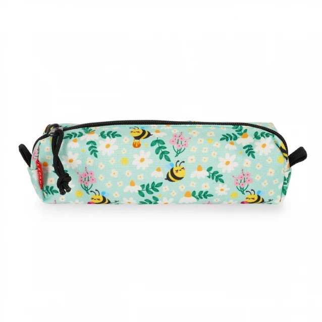 Legami BTS26 Κασετίνα My Pencil Case 