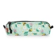 Legami BTS26 Κασετίνα My Pencil Case 