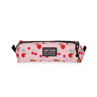 Legami BTS26 Κασετίνα My Pencil Case 