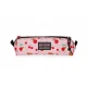 Legami BTS26 Κασετίνα My Pencil Case 