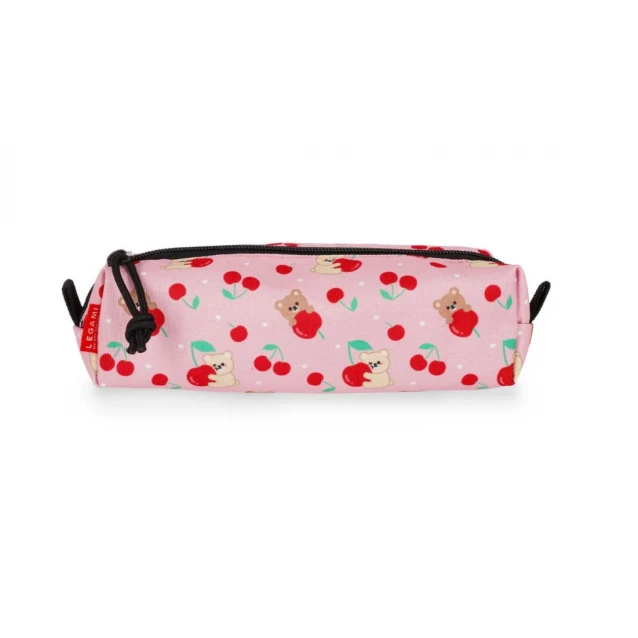 Legami BTS26 Κασετίνα My Pencil Case 