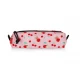 Legami BTS26 Κασετίνα My Pencil Case 