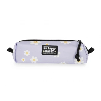 Legami BTS26 Κασετίνα My Pencil Case 