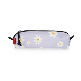 Legami BTS26 Κασετίνα My Pencil Case 
