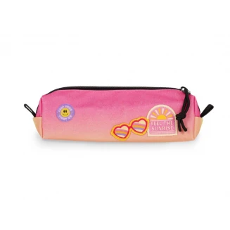 Legami BTS26 Κασετίνα My Pencil Case 