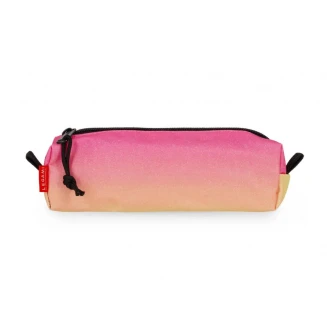 Legami BTS26 Κασετίνα My Pencil Case 