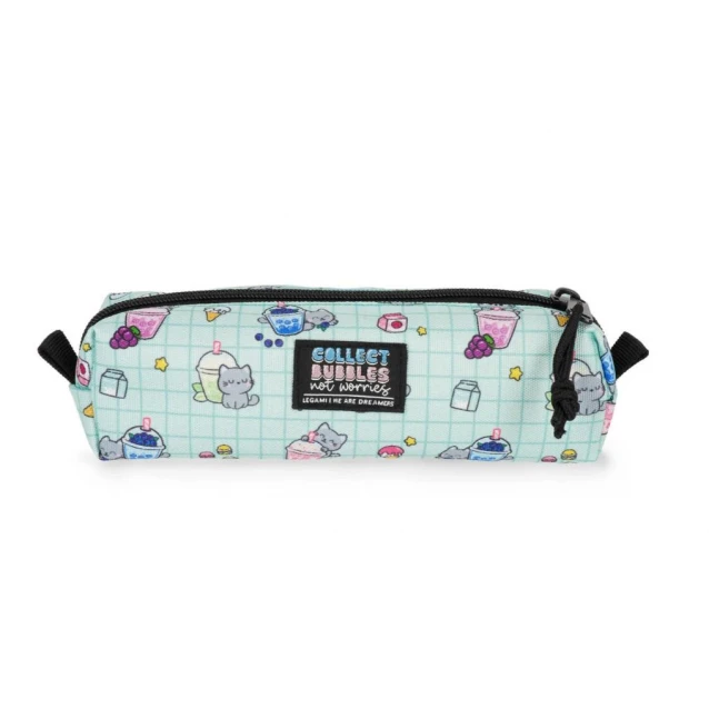 Legami BTS26 Κασετίνα My Pencil Case 