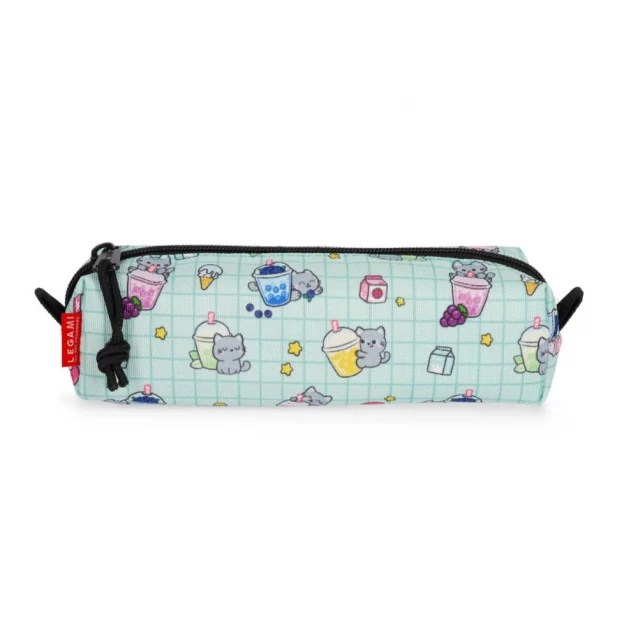 Legami BTS26 Κασετίνα My Pencil Case 