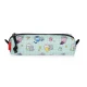 Legami BTS26 Κασετίνα My Pencil Case 
