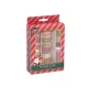 Craft ID 36 Χριστουγεννιάτικα Washi Tapes 3m
