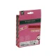 Craft ID 36 Χριστουγεννιάτικα Washi Tapes 3m