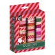 Craft ID 36 Χριστουγεννιάτικα Washi Tapes 3m