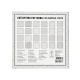 Craft ID Anti-Stress Colouring Book 24 Σχέδια 20x20cm 250gr Patterns 1