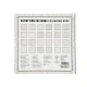 Craft ID Anti-Stress Colouring Book 24 Σχέδια 20x20cm 250gr Patterns 2