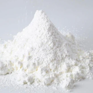 Craftistico 25Kg Σκόνη Πορσελάνης Extra White