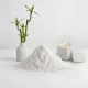 Craftistico 5kg Σκόνη Πορσελάνης Extra White