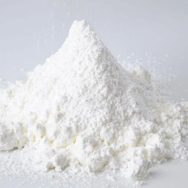 Craftistico 5kg Σκόνη Πορσελάνης Extra White