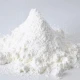 Craftistico 5kg Σκόνη Πορσελάνης Extra White