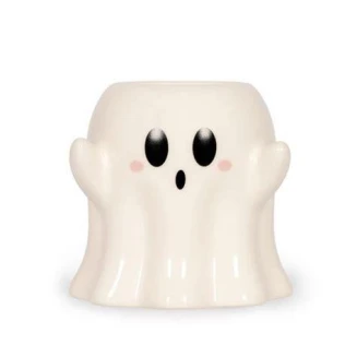 Legami Halloween 2026 Αρωματικό Κερί Ghost 250gr