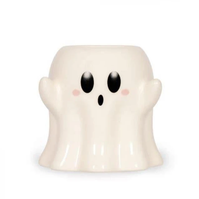 Legami Halloween 2026 Αρωματικό Κερί Ghost 250gr