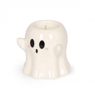 Legami Halloween 2026 Αρωματικό Κερί Ghost 250gr