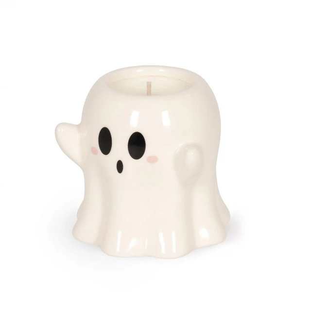 Legami Halloween 2026 Αρωματικό Κερί Ghost 250gr