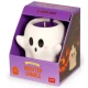 Legami Halloween 2026 Αρωματικό Κερί Ghost 250gr