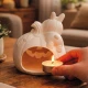 Legami Halloween 2026 Paint Your Halloween Σετ Ζωγραφικής και Διακόσμησης Bunny
