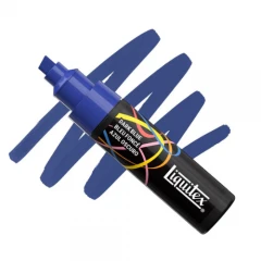 16 αποχρώσεις με μύτη 8 mm