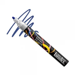 58 αποχρώσεις με μύτη 2 mm
