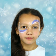 Snowflake