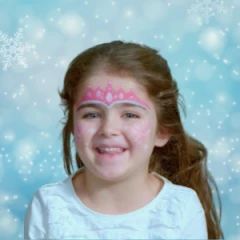 Snow Queen