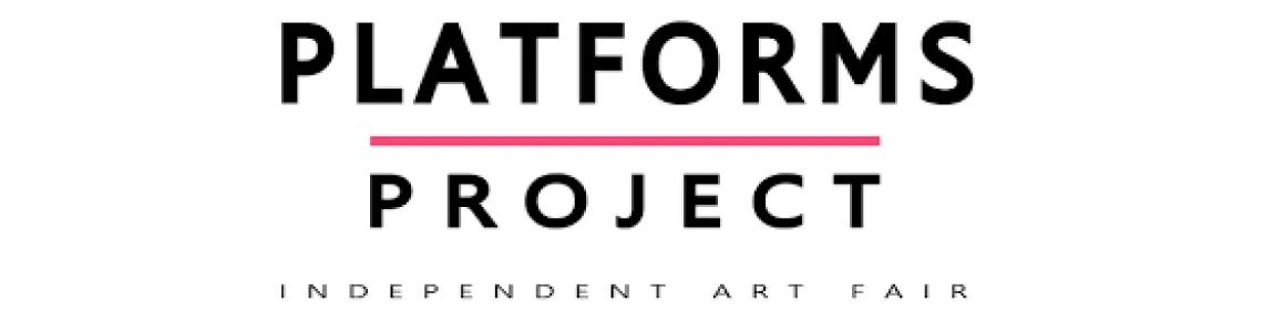 Platforms Project 2022 – Independent Art Fair