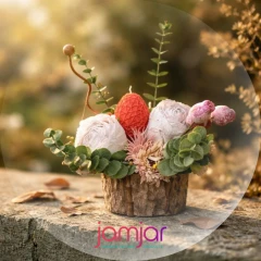 Πασχαλινά Διακοσμητικά