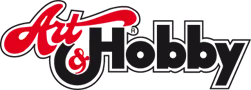 Art&Hobby