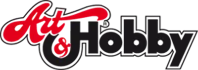 Art&Hobby