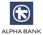 AlphaBank